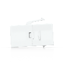uacc-keystone-coupler-c6-2