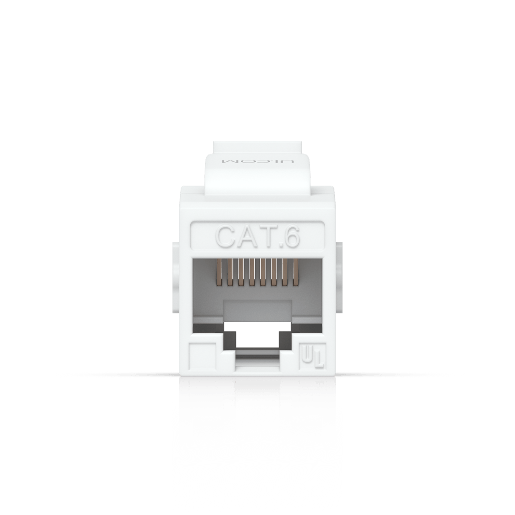 uacc-keystone-coupler-c6-3