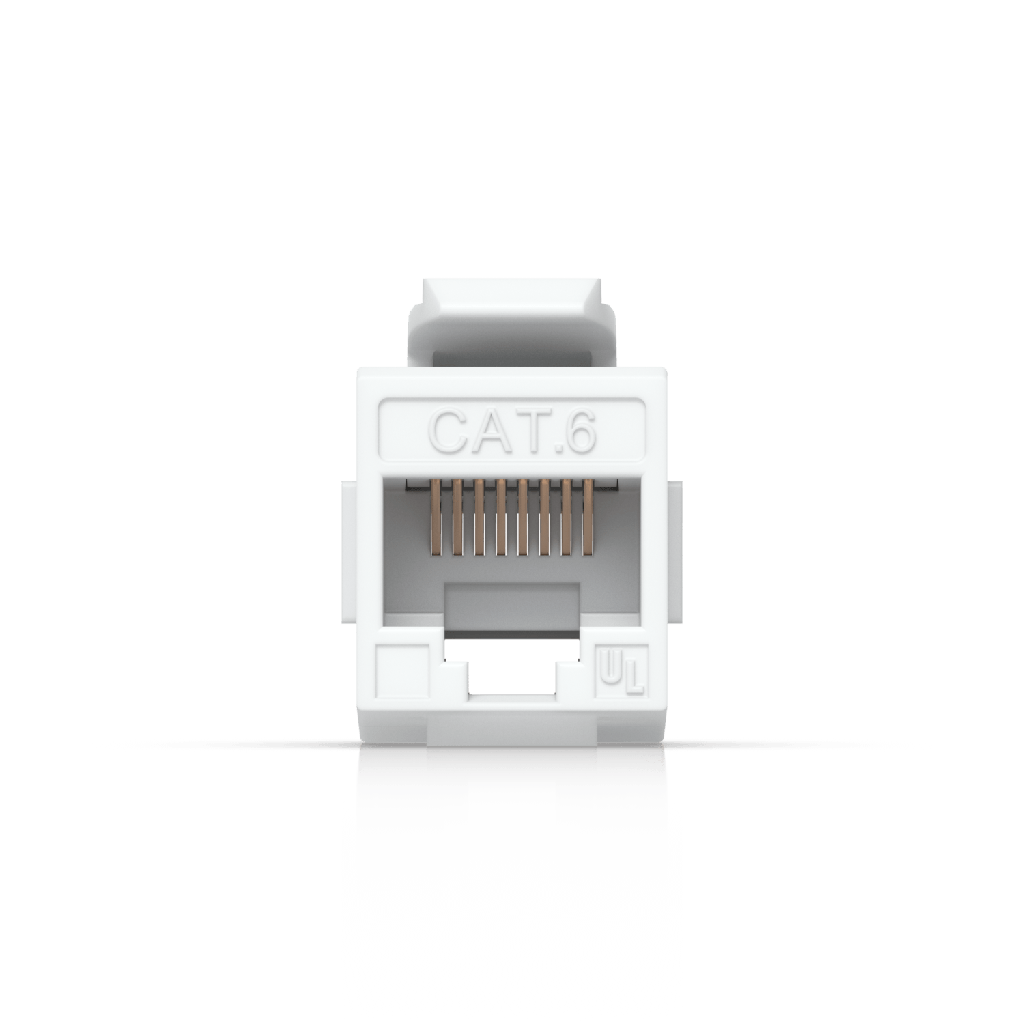uacc-keystone-coupler-c6-4