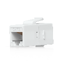 uacc-keystone-coupler-c6-5