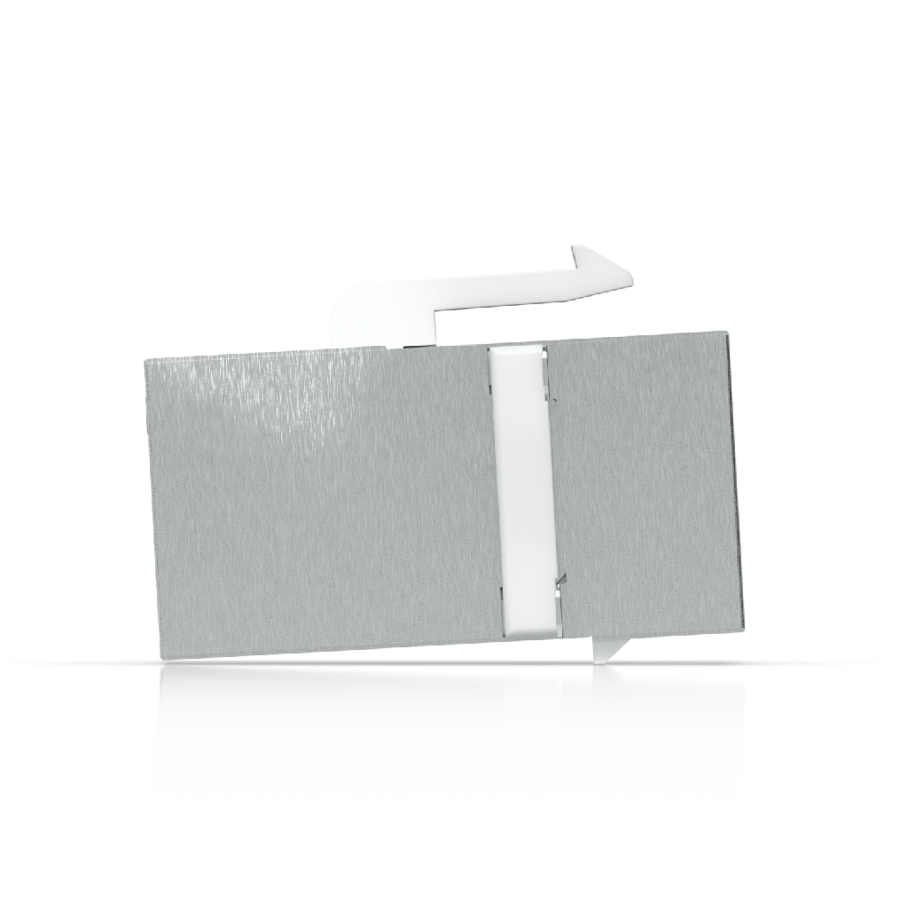 uacc-keystone-coupler-c6a-2