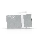 uacc-keystone-coupler-c6a-2