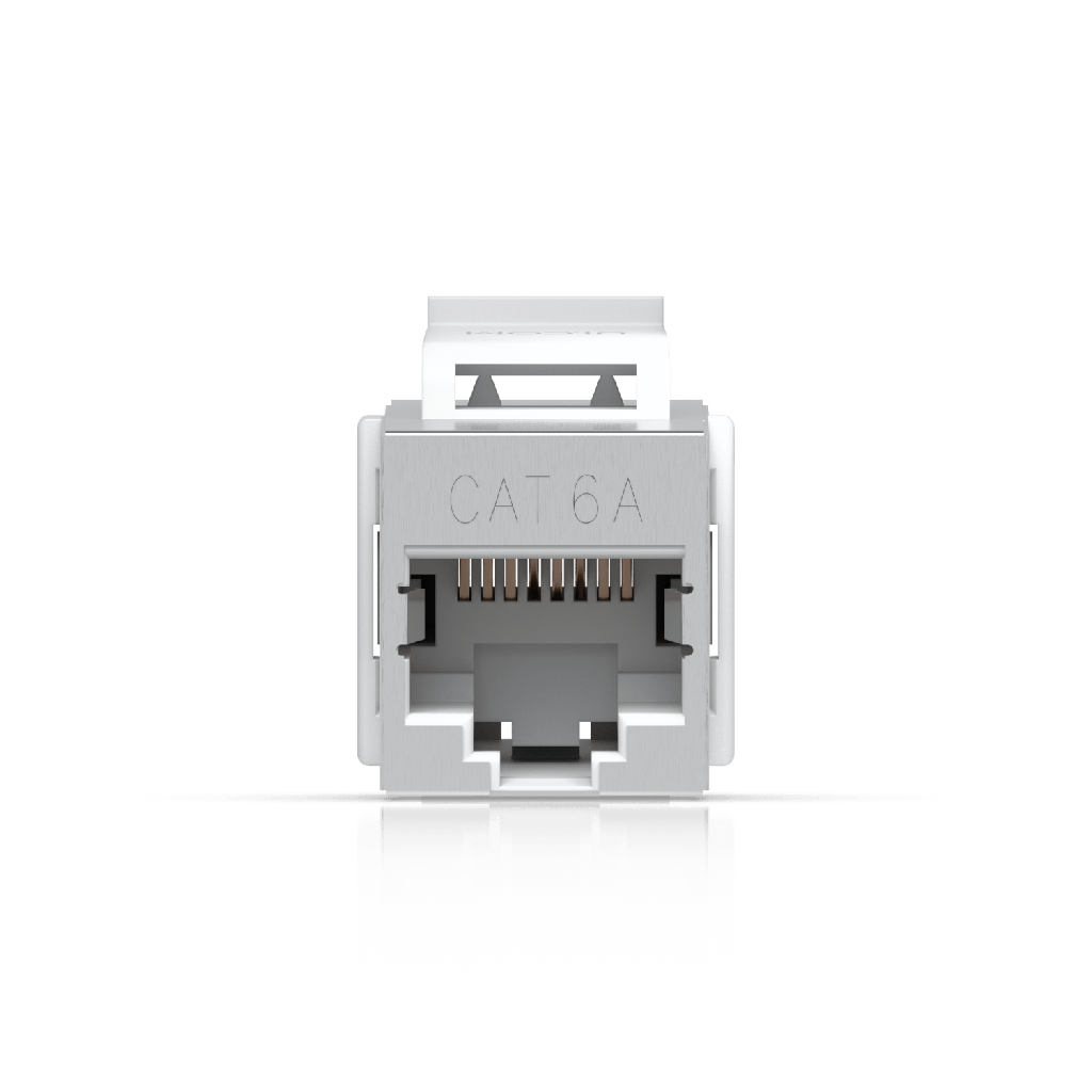 uacc-keystone-coupler-c6a-3