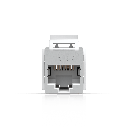 uacc-keystone-coupler-c6a-3