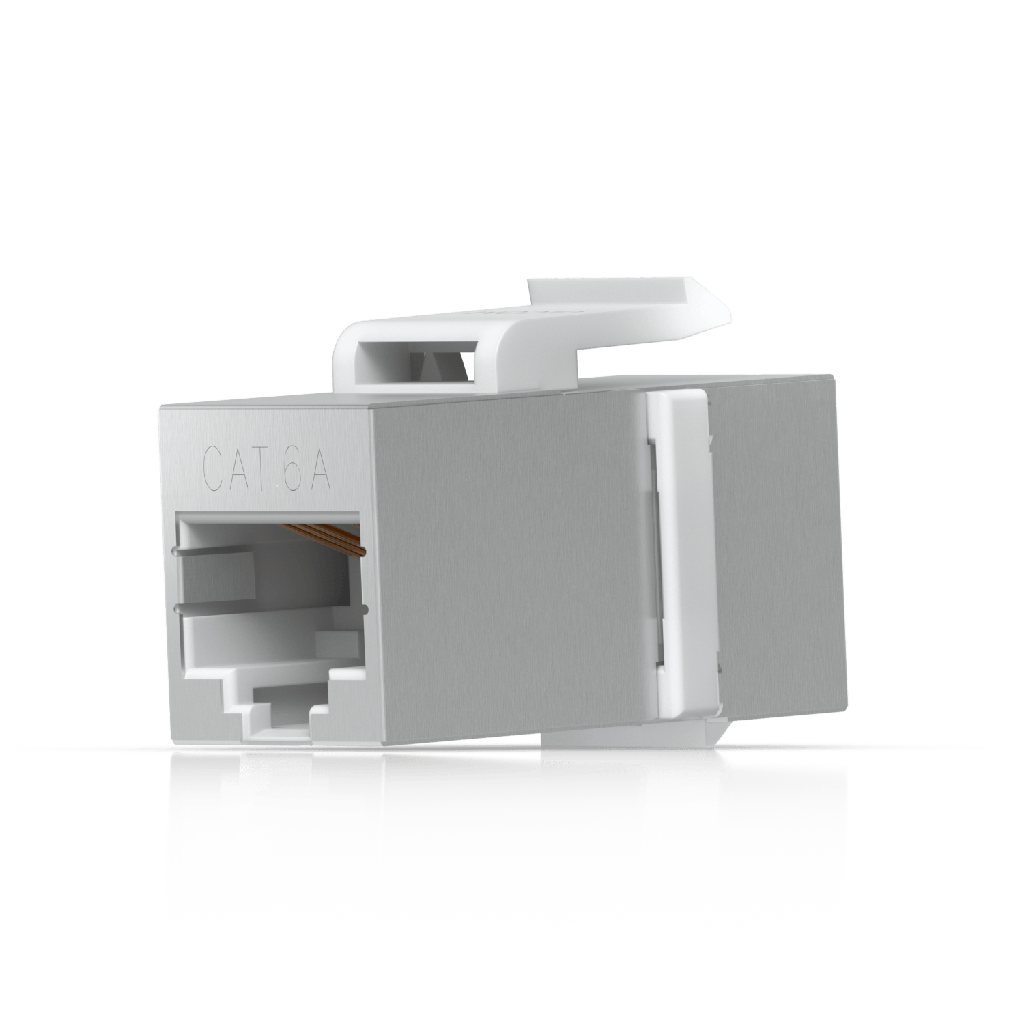 uacc-keystone-coupler-c6a-5
