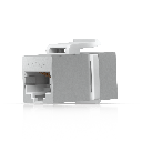 uacc-keystone-coupler-c6a-5