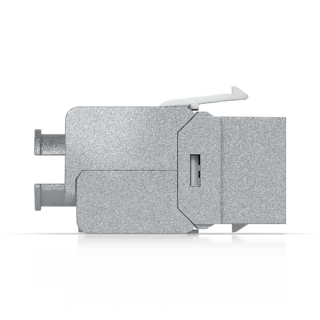 uacc-keystone-jack-c6a-2