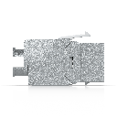 uacc-keystone-jack-c6a-2
