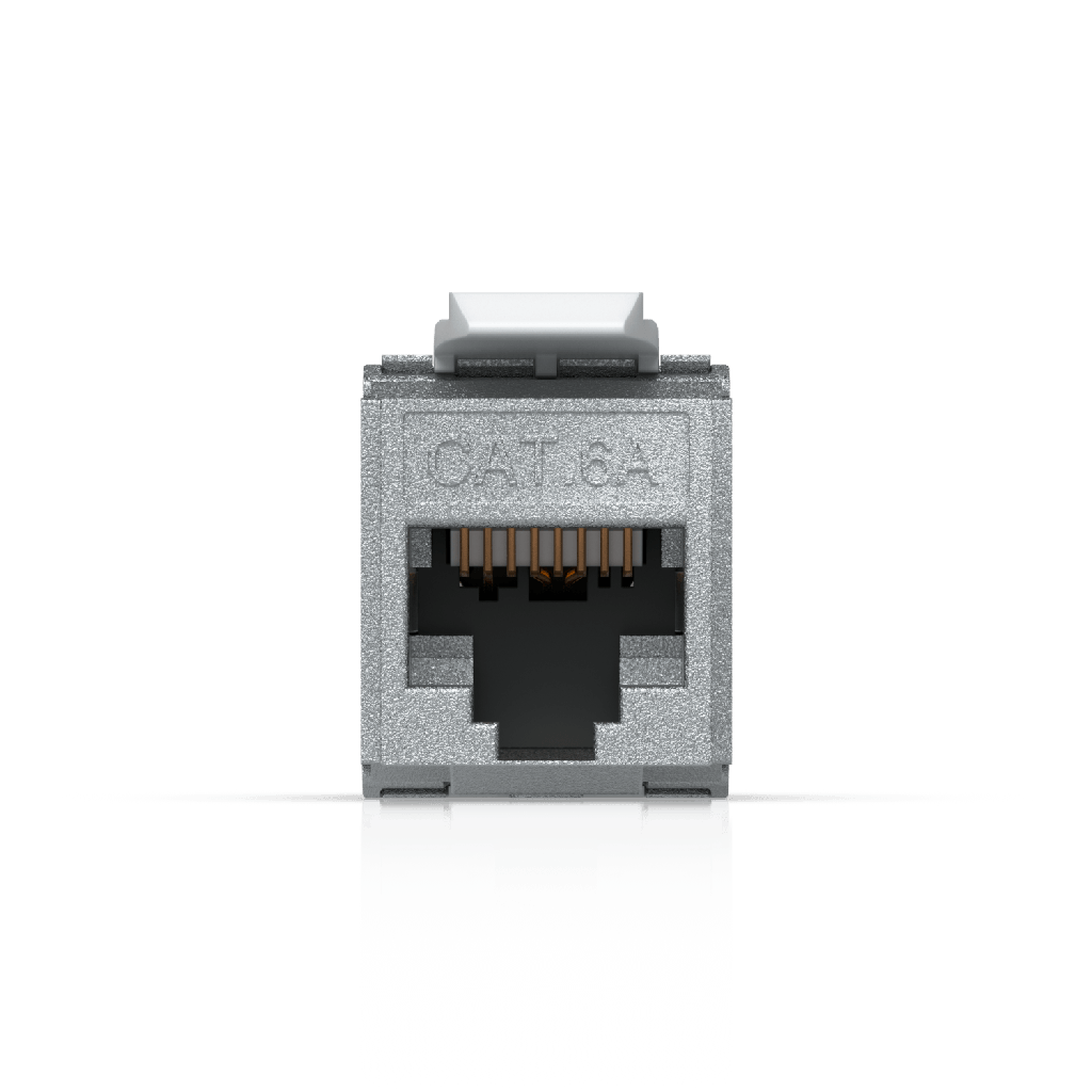 uacc-keystone-jack-c6a-3