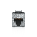 uacc-keystone-jack-c6a-3