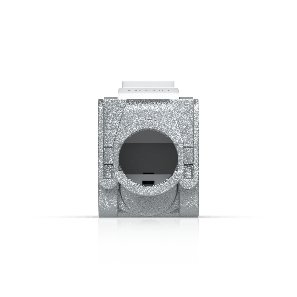 uacc-keystone-jack-c6a-4