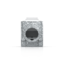 uacc-keystone-jack-c6a-4
