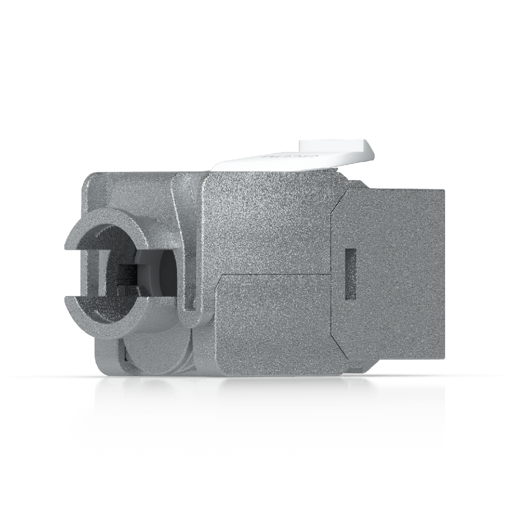 uacc-keystone-jack-c6a-5
