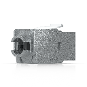 uacc-keystone-jack-c6a-5