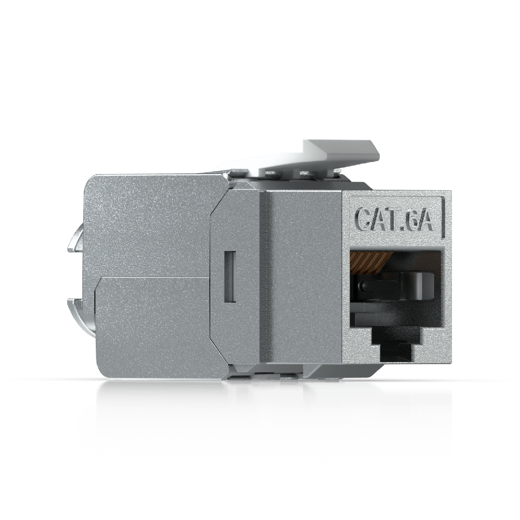 uacc-keystone-jack-c6a-6