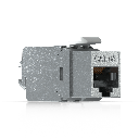 uacc-keystone-jack-c6a-6