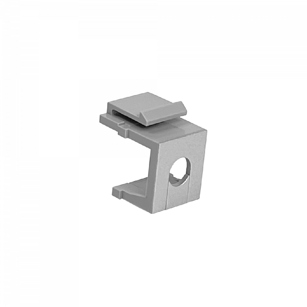 KTH-1