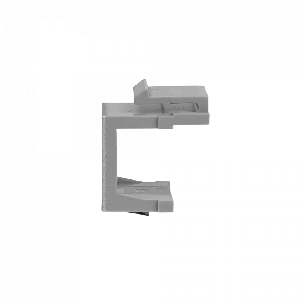 KTH-2