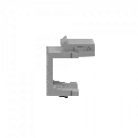 KTH-2
