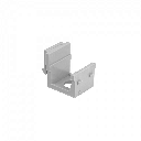 KTH-3