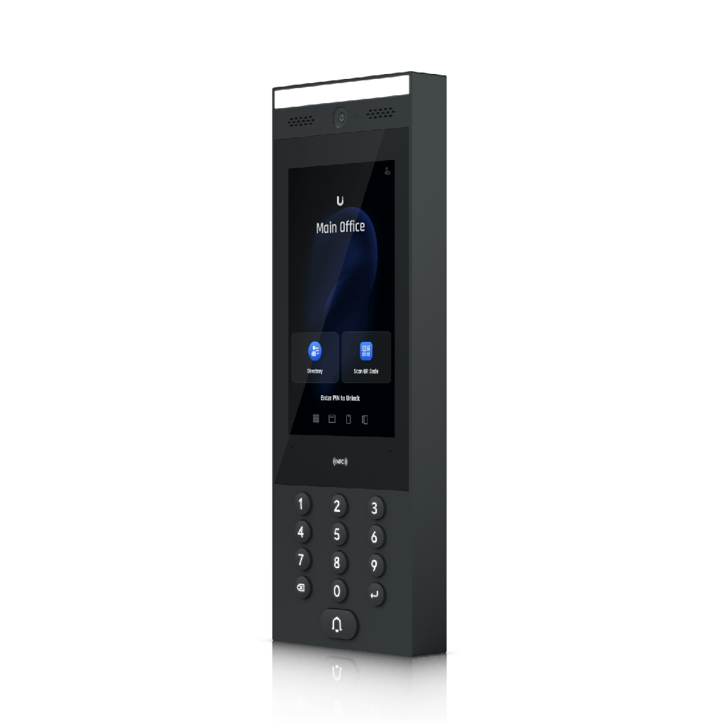 ua-intercom-2