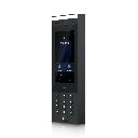 ua-intercom-2