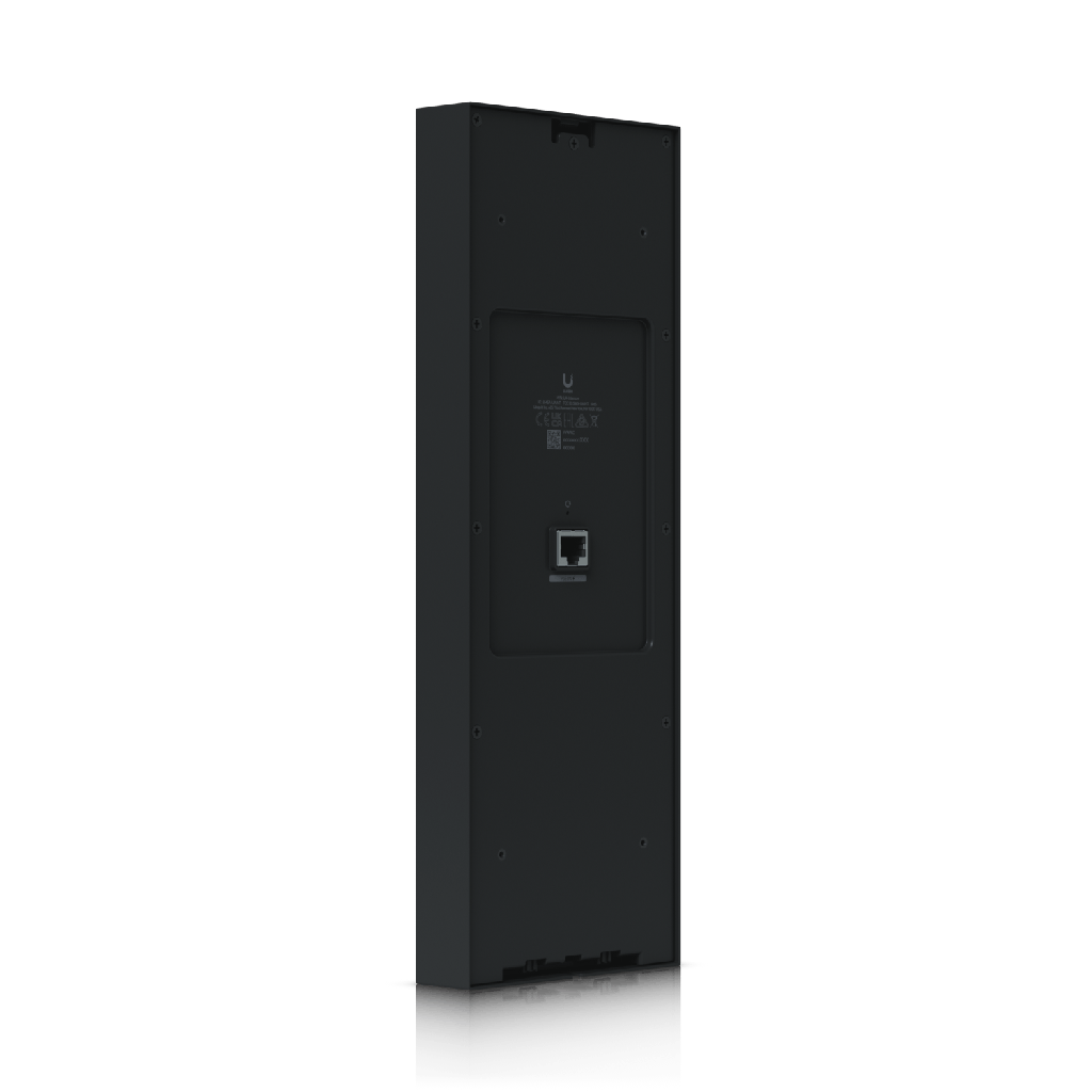 ua-intercom-3