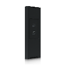 ua-intercom-3