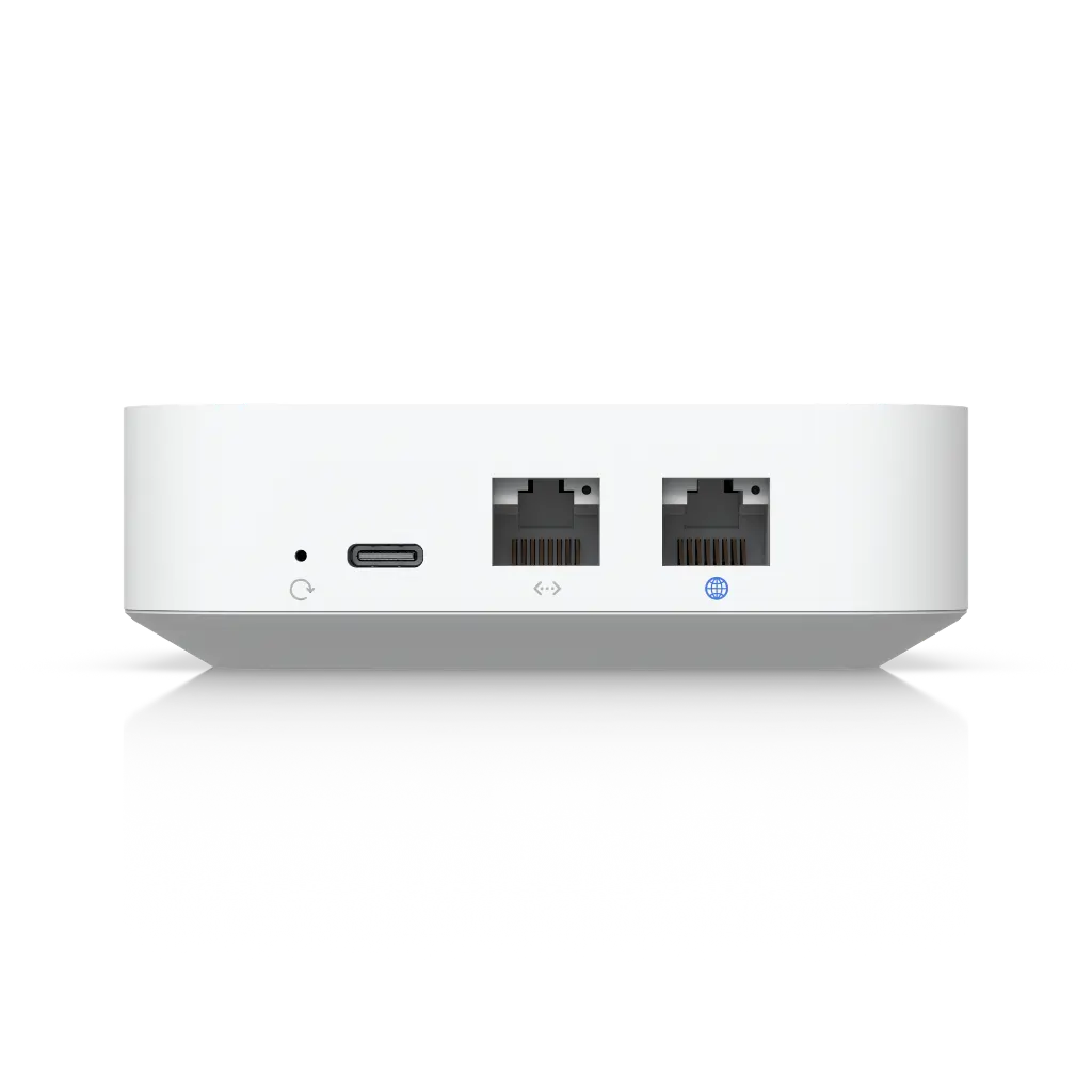 ux-4.webp