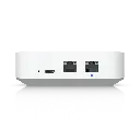 ux-4.webp