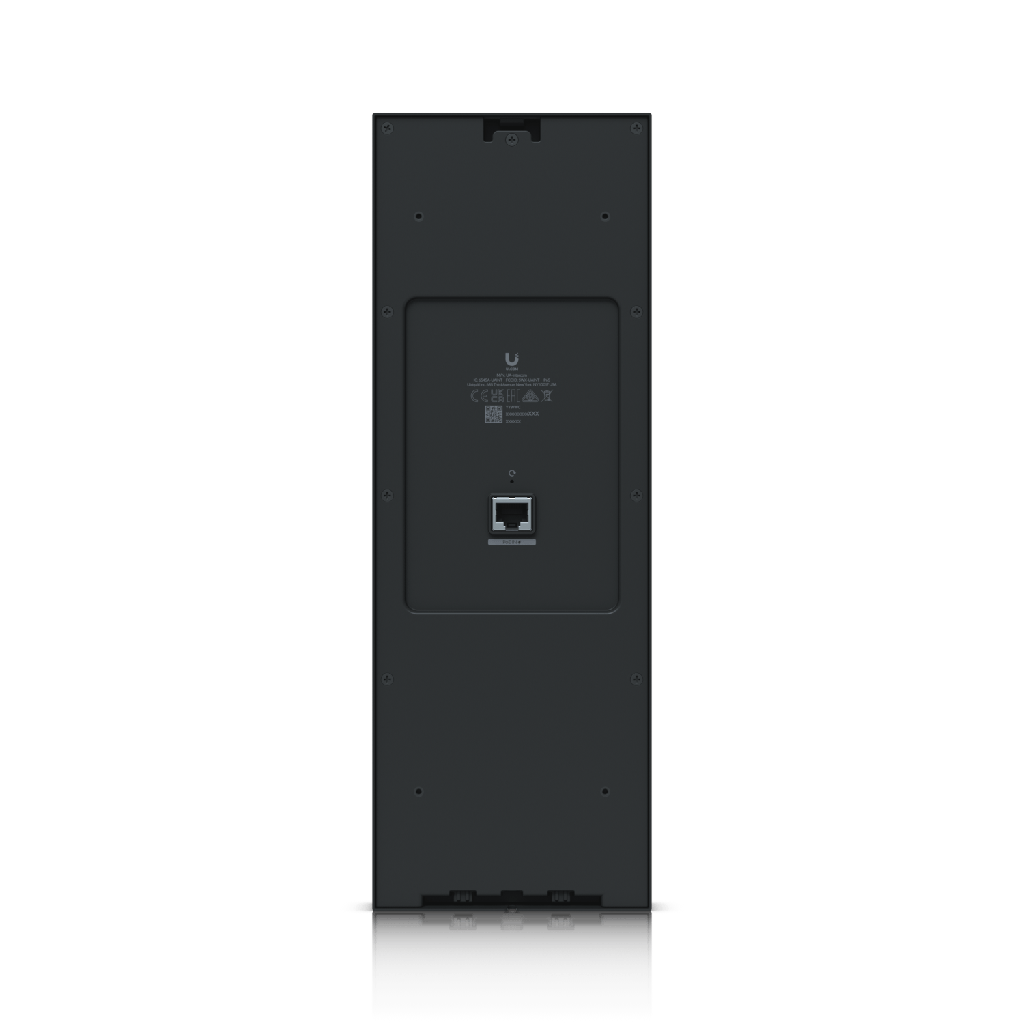 ua-intercom-4