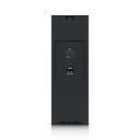 ua-intercom-4