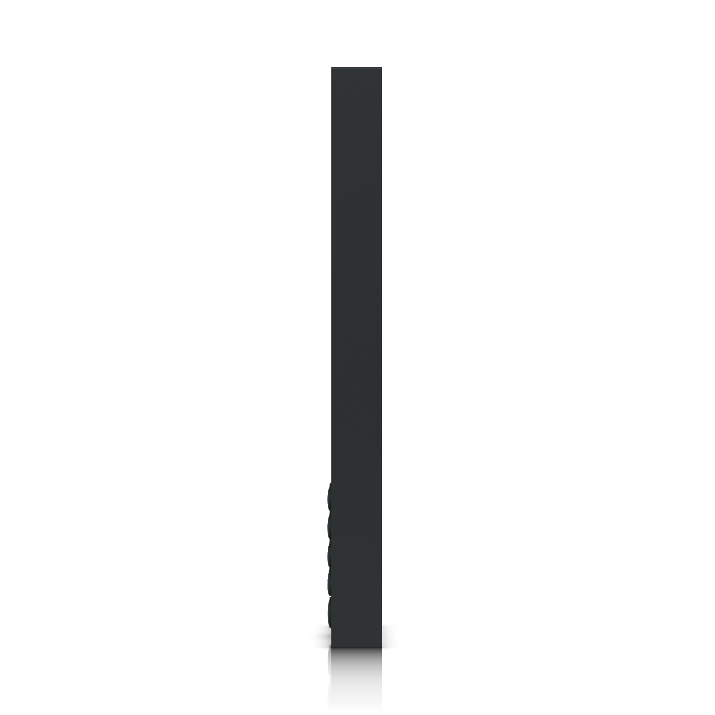 ua-intercom-5