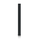 ua-intercom-5