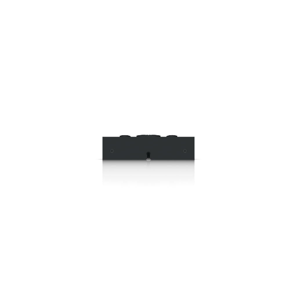 ua-intercom-6