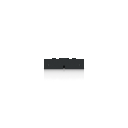 ua-intercom-6