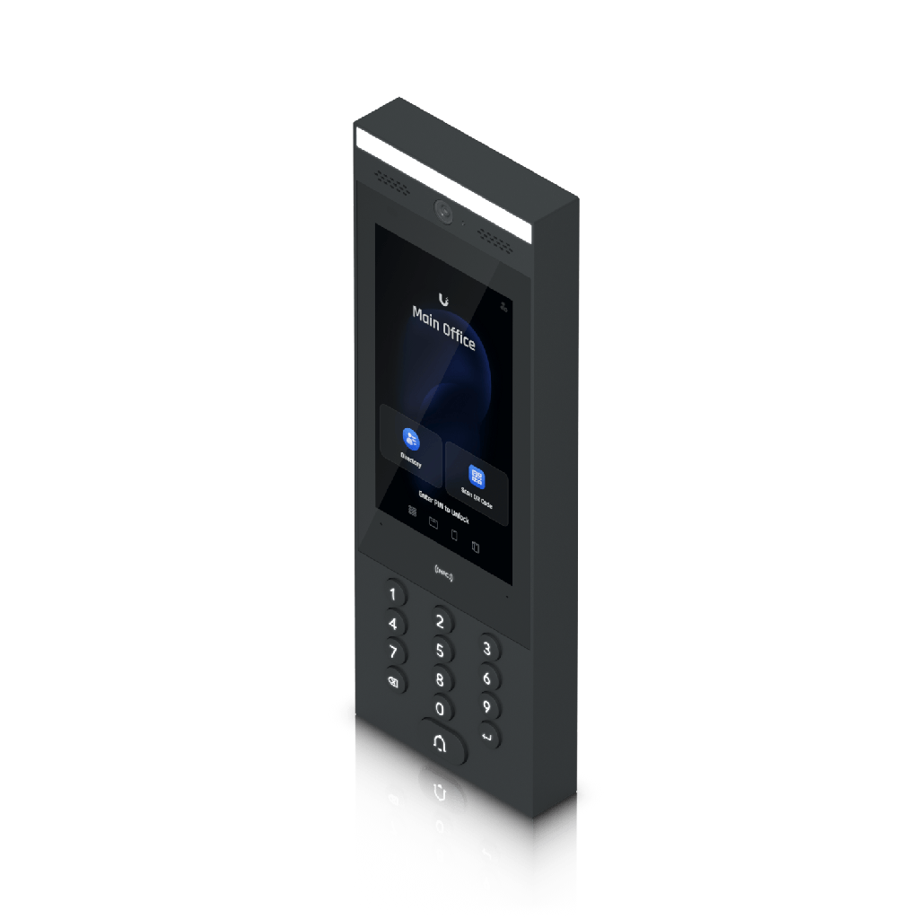 ua-intercom-7