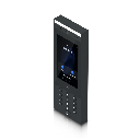 ua-intercom-7