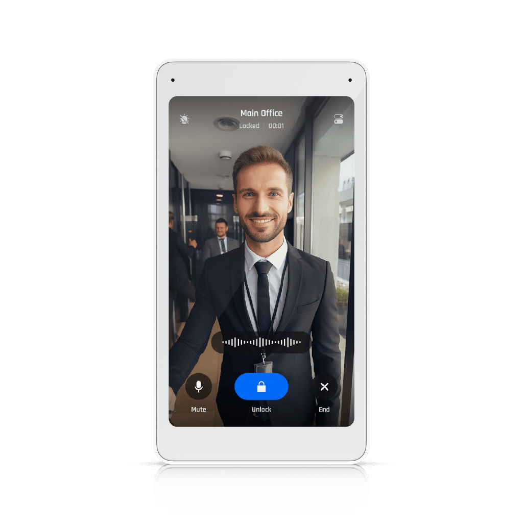 ua-intercom-viewer-2