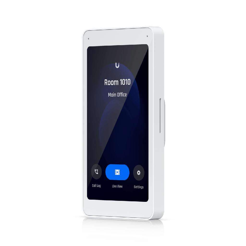 ua-intercom-viewer-4