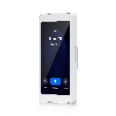 ua-intercom-viewer-4