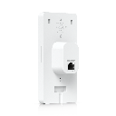 ua-intercom-viewer-6