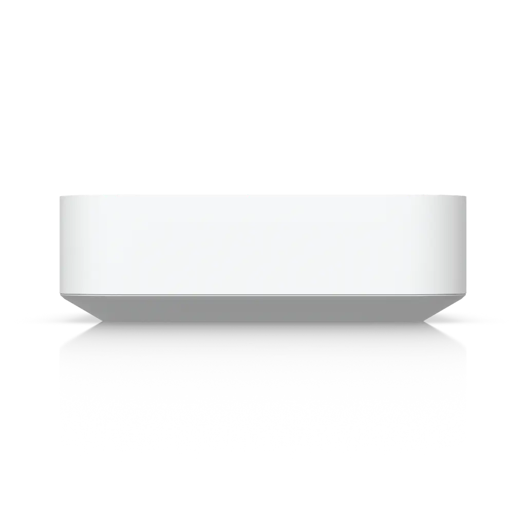 ux-3.webp