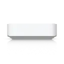 ux-3.webp