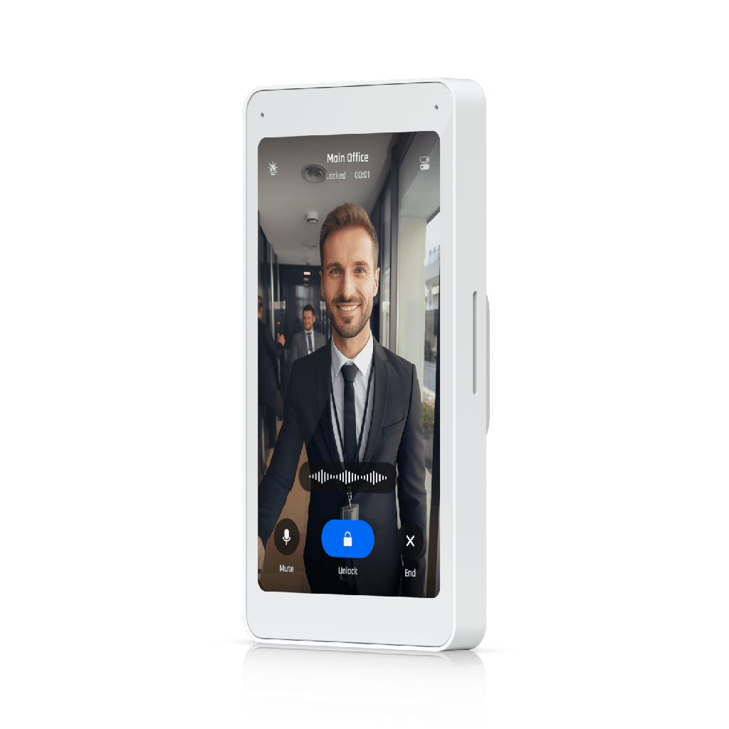 ua-intercom-viewer-5