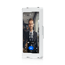 ua-intercom-viewer-5