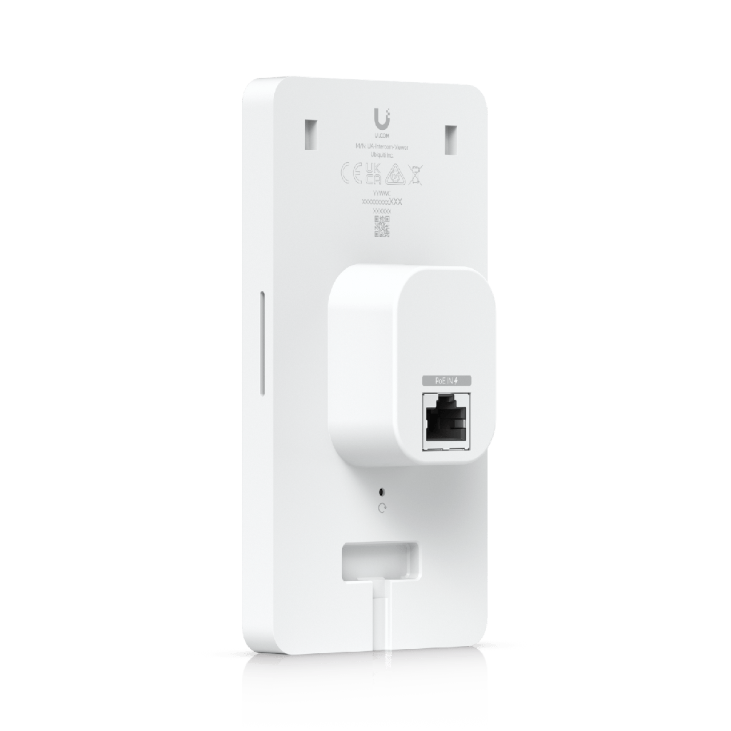 ua-intercom-viewer-6
