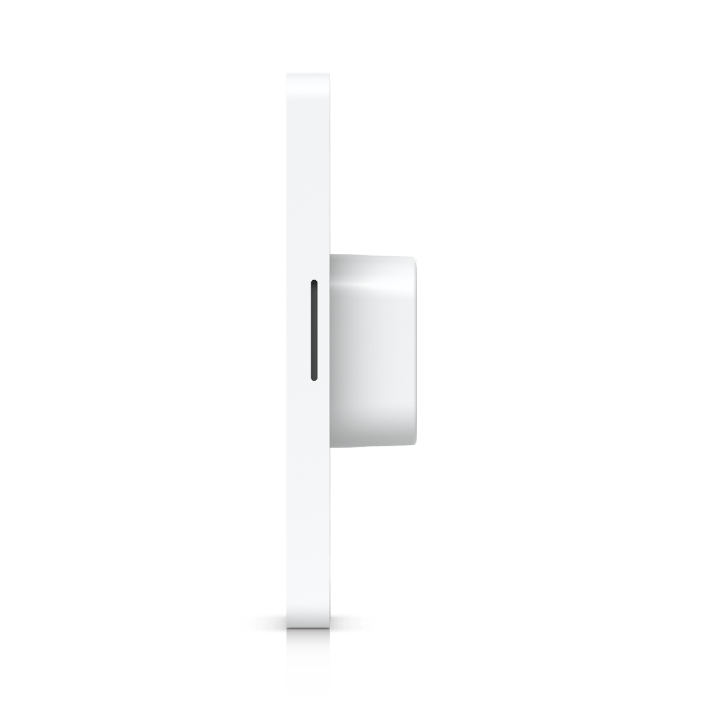 ua-intercom-viewer-7
