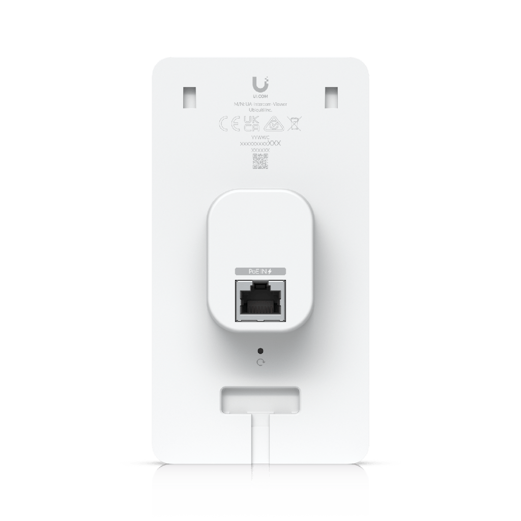 ua-intercom-viewer-8