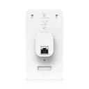 ua-intercom-viewer-8